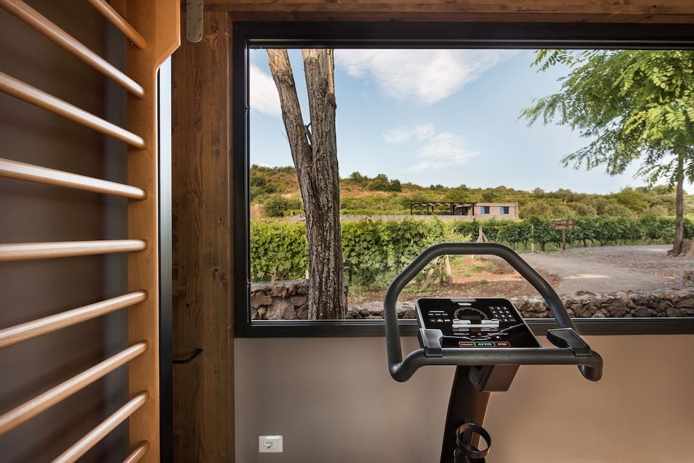 cavanera etnea resort and wine experience