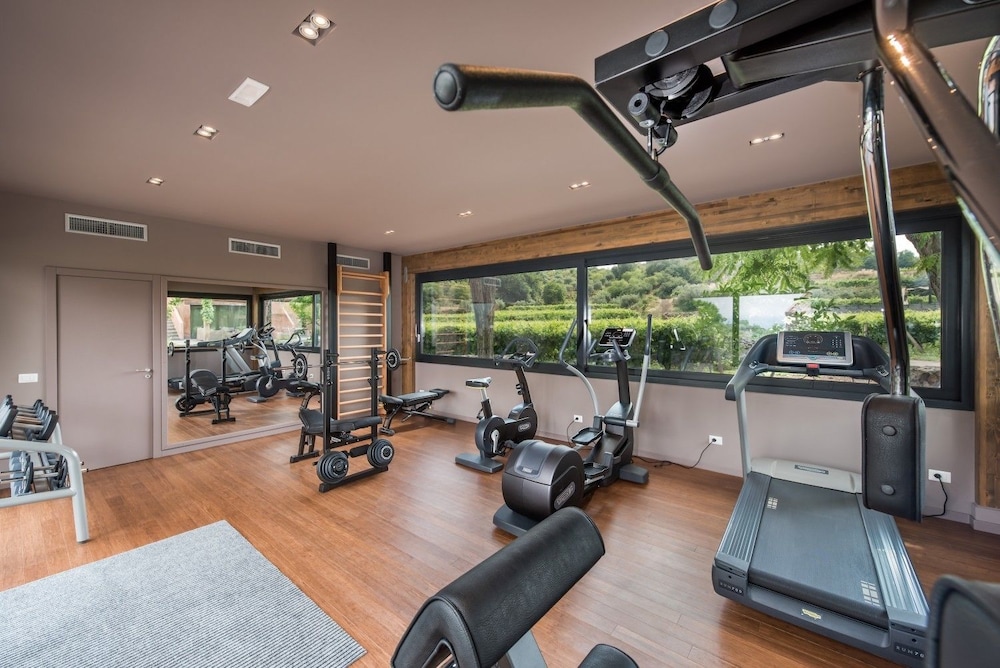 cavanera etnea resort and wine experience