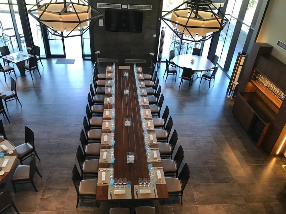 cavanera etnea resort and wine experience