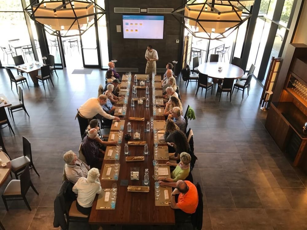 cavanera etnea resort and wine experience