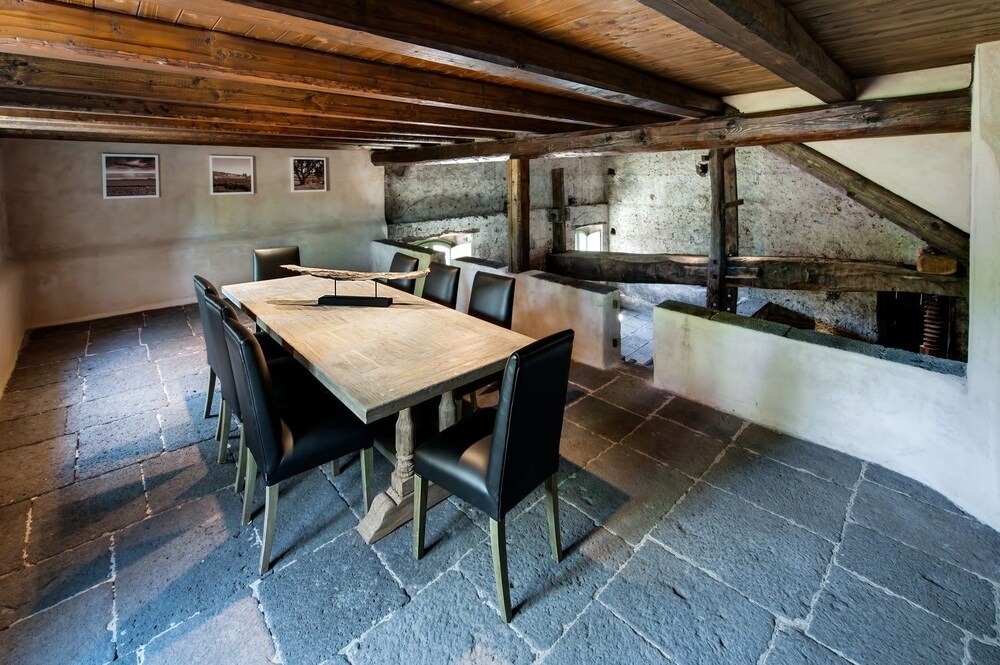 cavanera etnea resort and wine experience