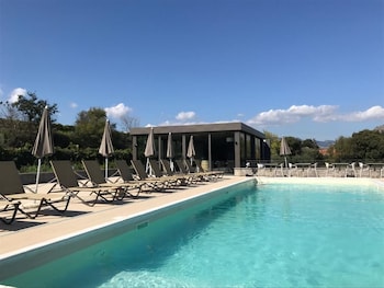 cavanera etnea resort and wine experience