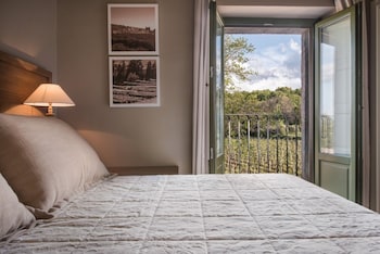 cavanera etnea resort and wine experience