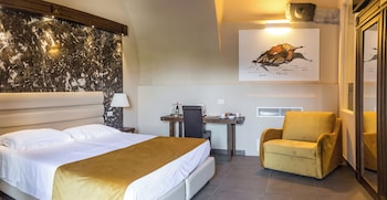 cavanera etnea resort and wine experience