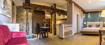 cavanera etnea resort and wine experience