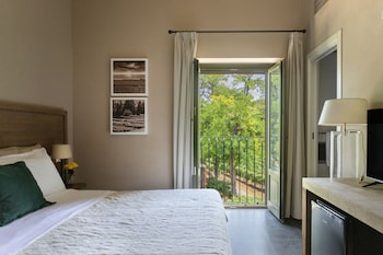 cavanera etnea resort and wine experience