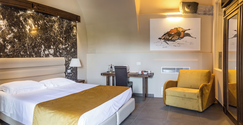 cavanera etnea resort and wine experience