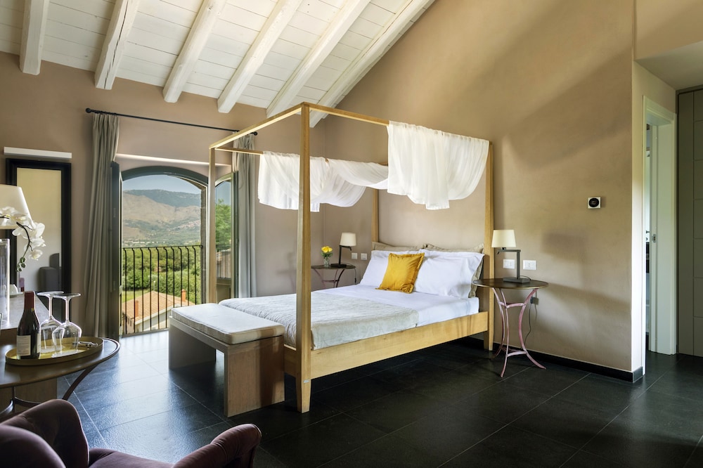 cavanera etnea resort and wine experience