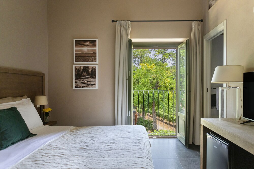 cavanera etnea resort and wine experience