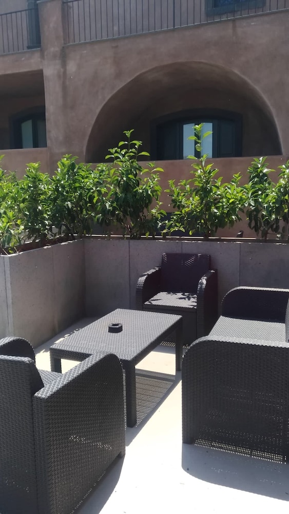 cavanera etnea resort and wine experience