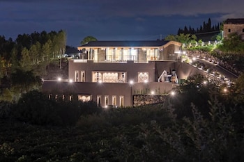 cavanera etnea resort and wine experience