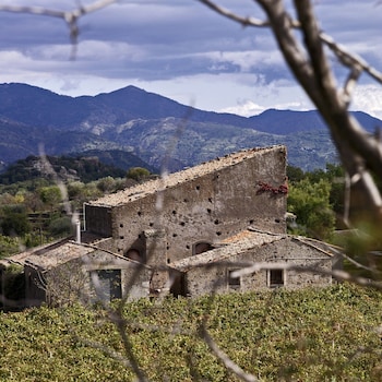 cavanera etnea resort and wine experience