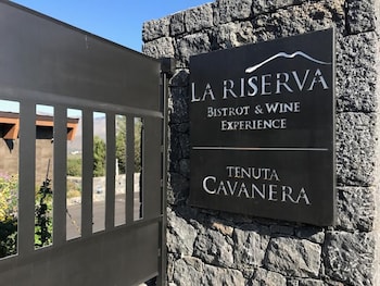 cavanera etnea resort and wine experience