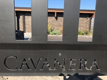 cavanera etnea resort and wine experience