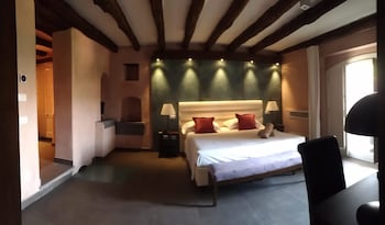 castiglione di sicilia