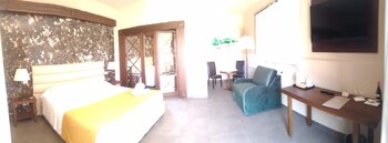 cavanera etnea resort and wine experience