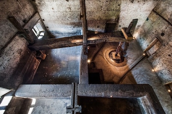 cavanera etnea resort and wine experience