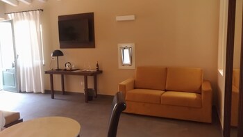 castiglione di sicilia