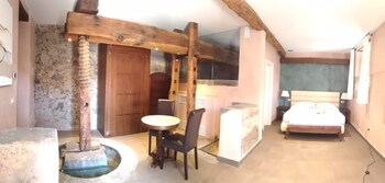 castiglione di sicilia