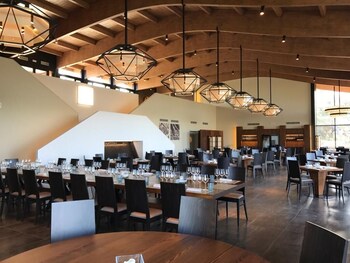 cavanera etnea resort and wine experience