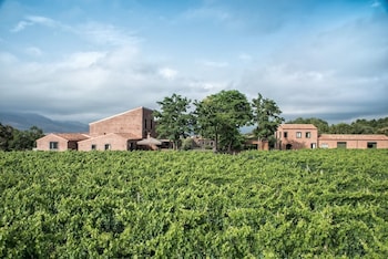 castiglione di sicilia