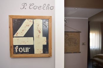 like home boutique hotel