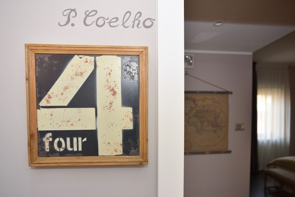 like home boutique hotel