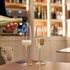 like home boutique hotel