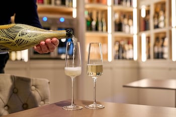 like home boutique hotel