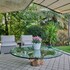 like home boutique hotel
