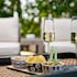 like home boutique hotel