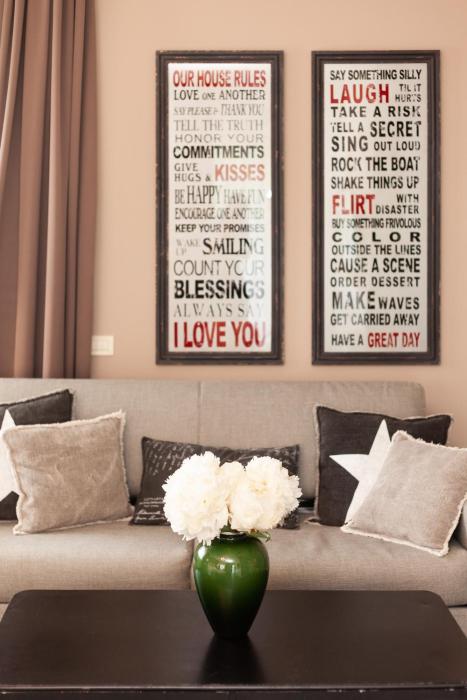 like home boutique hotel