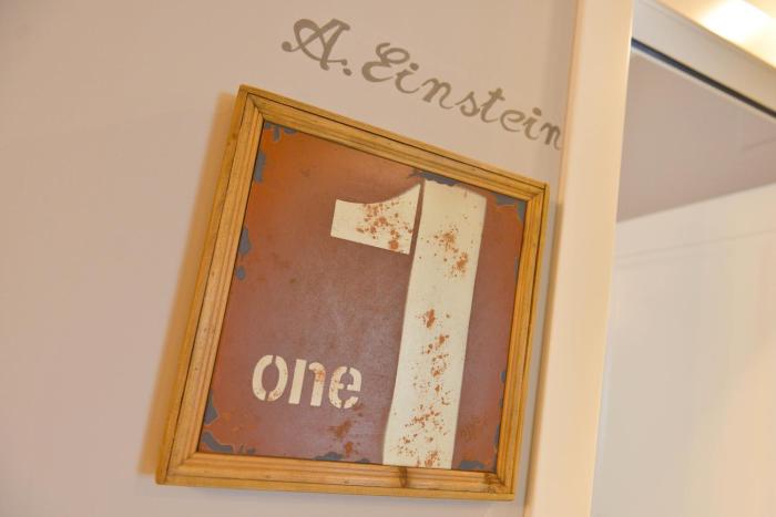 like home boutique hotel