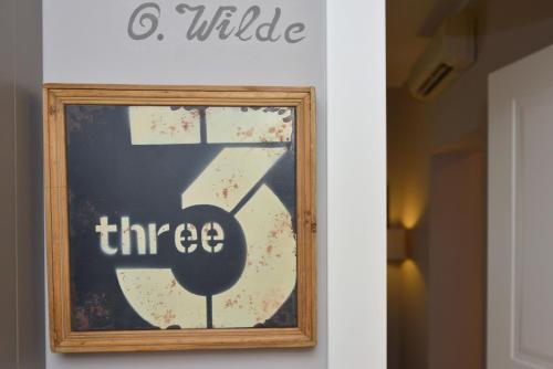 like home boutique hotel