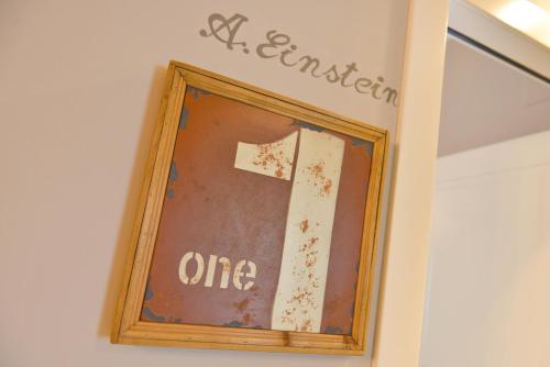 like home boutique hotel