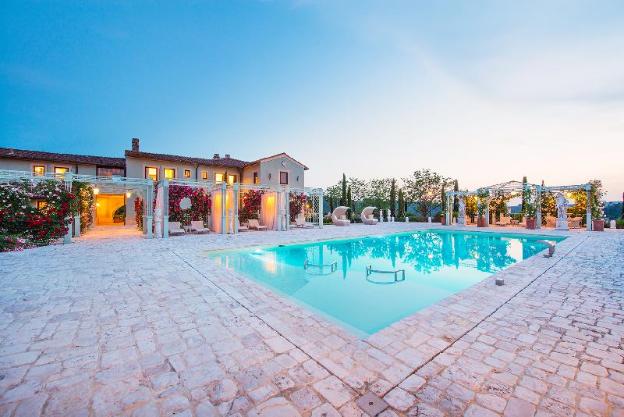 relais sassa al sole