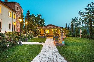 relais sassa al sole