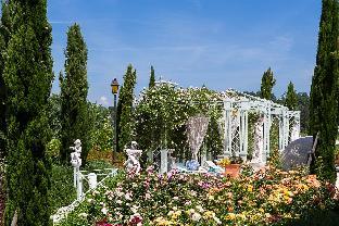 san miniato