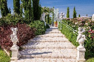 relais sassa al sole