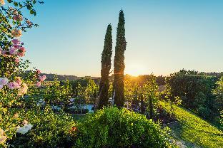 relais sassa al sole