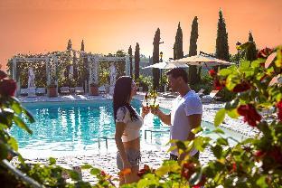 relais sassa al sole
