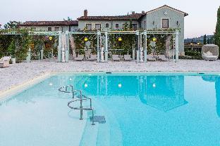 relais sassa al sole