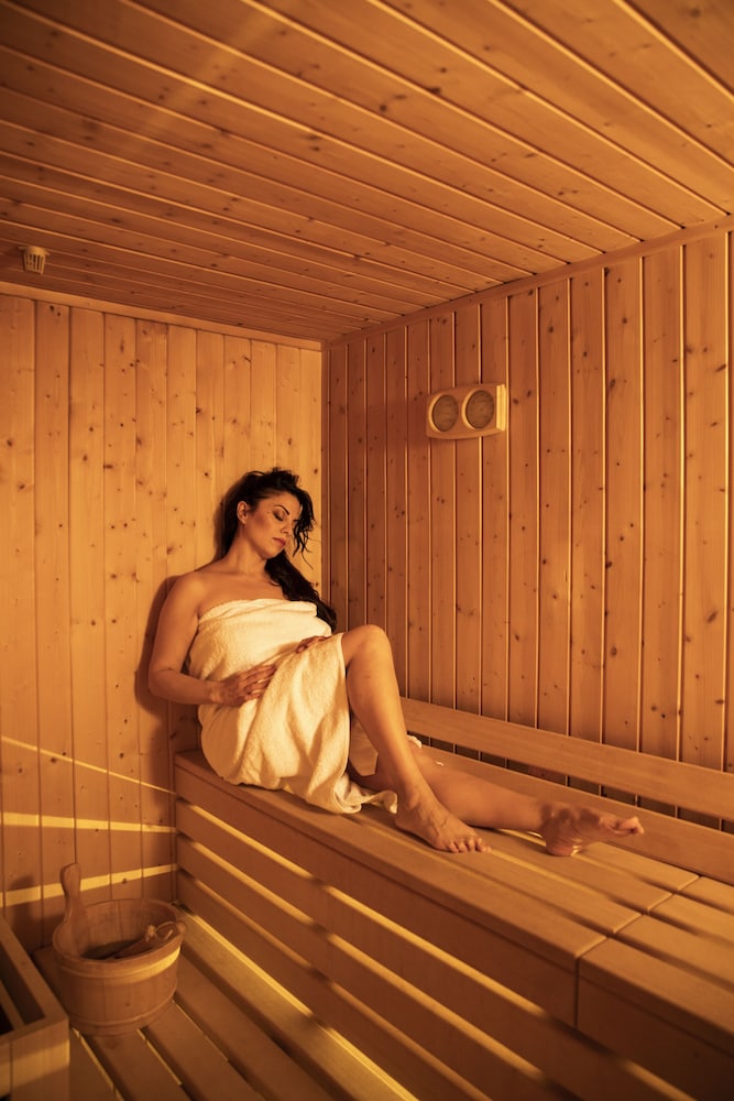 relais sassa al sole