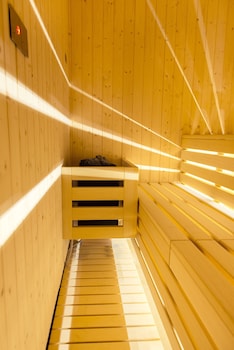 relais sassa al sole