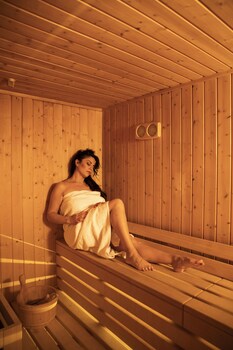 Relais Sassa Al Sole,Montopoli In Val D'arno>>Casciana Terme,4 star