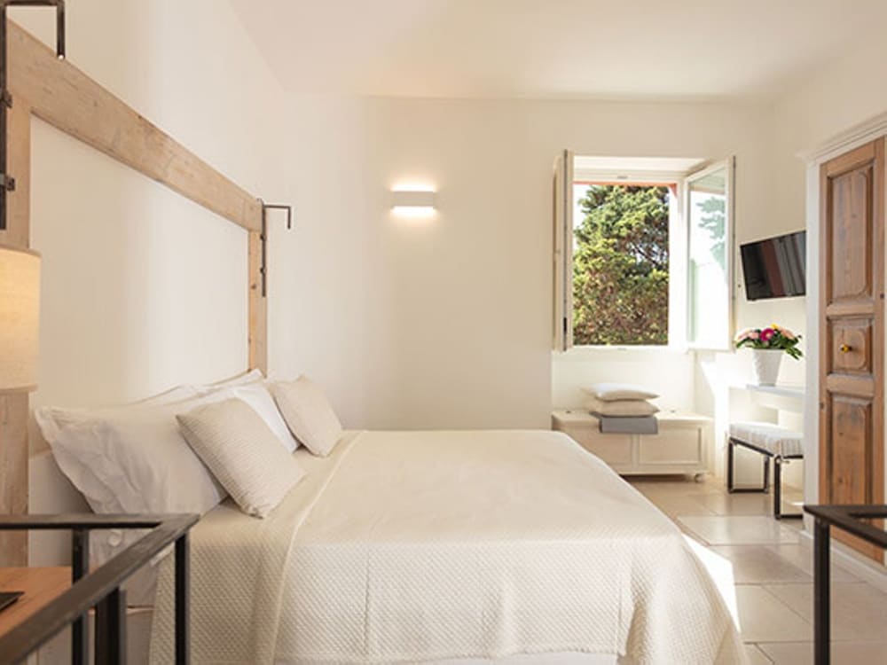 masseria mongio dell elefante