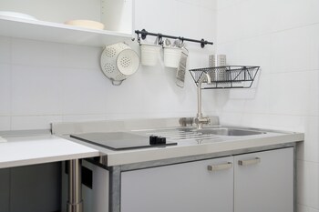 casina dei preti