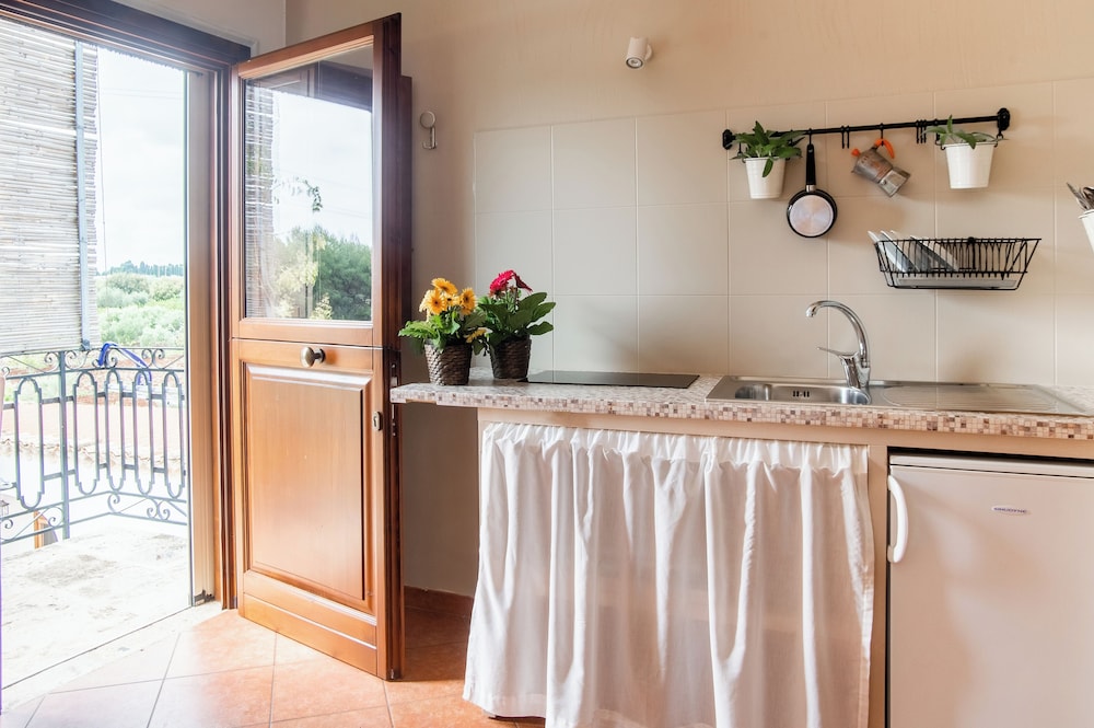 casina dei preti
