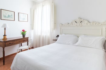 casina dei preti