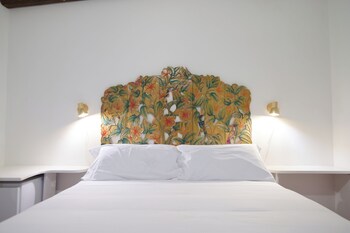 casina dei preti